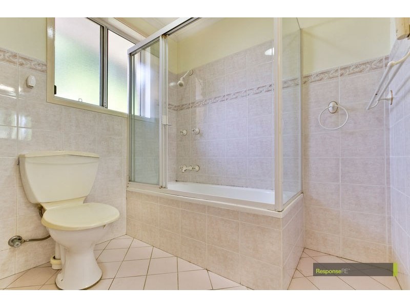 15A Balmoral Road, Northmead NSW 2152