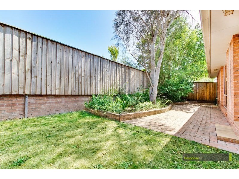 15A Balmoral Road, Northmead NSW 2152