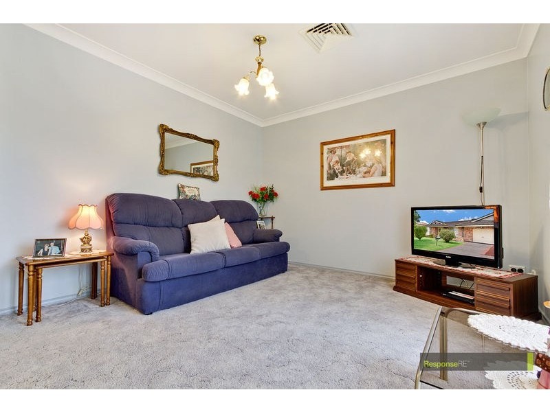 42B Camilleri Avenue, Quakers Hill NSW 2763