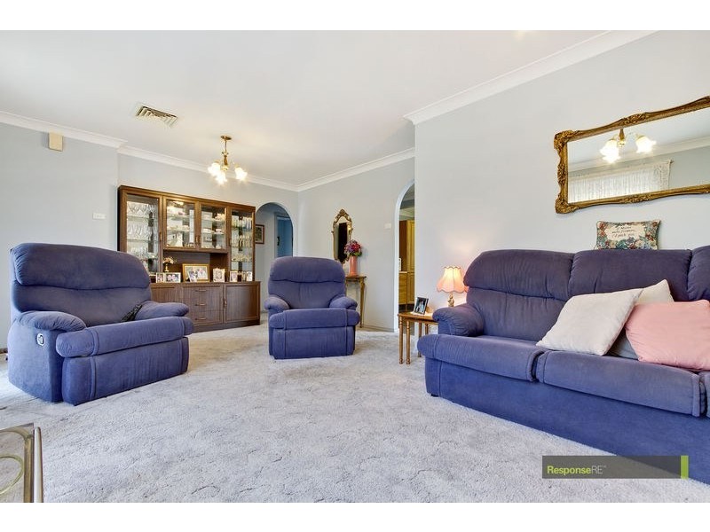 42B Camilleri Avenue, Quakers Hill NSW 2763