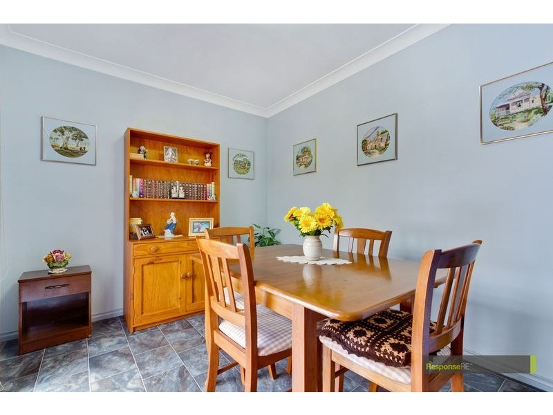 42B Camilleri Avenue, Quakers Hill NSW 2763