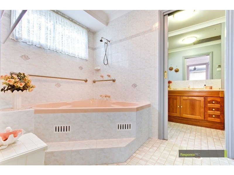 42B Camilleri Avenue, Quakers Hill NSW 2763