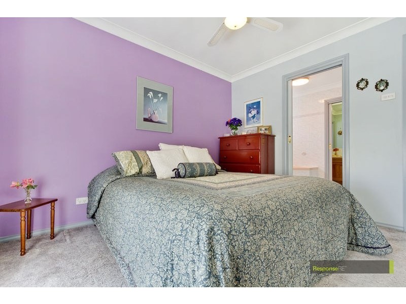 42B Camilleri Avenue, Quakers Hill NSW 2763