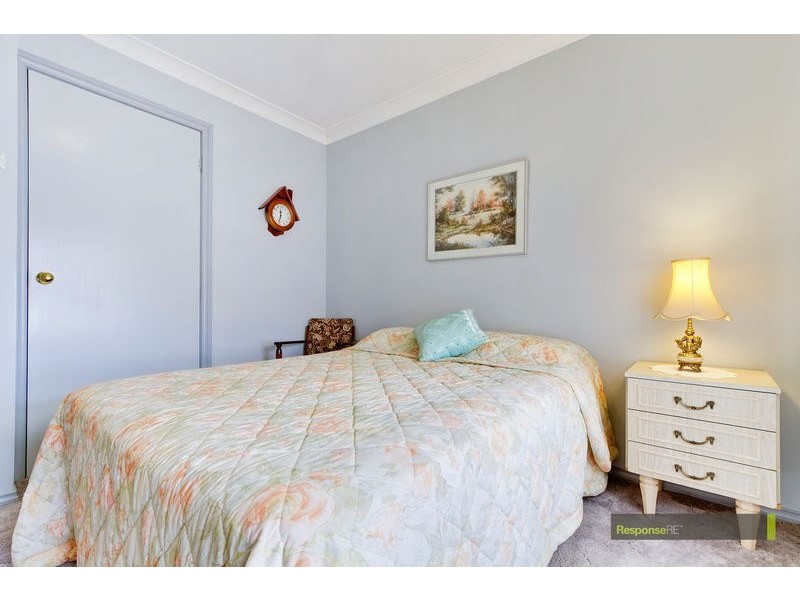 42B Camilleri Avenue, Quakers Hill NSW 2763