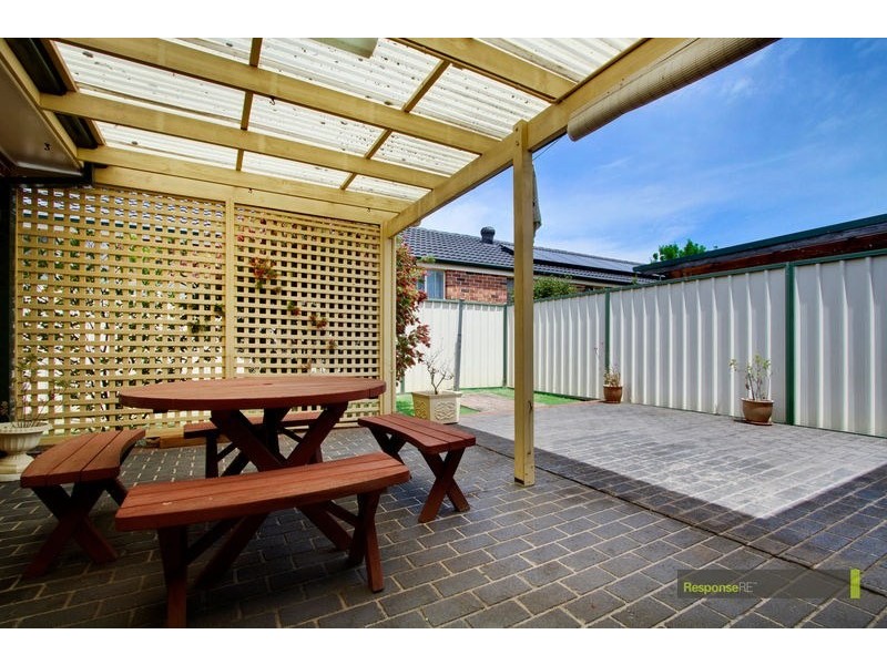 42B Camilleri Avenue, Quakers Hill NSW 2763