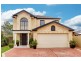 20 Claxton Circuit, Rouse Hill NSW 2155