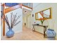 20 Claxton Circuit, Rouse Hill NSW 2155