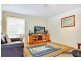 20 Claxton Circuit, Rouse Hill NSW 2155