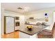 20 Claxton Circuit, Rouse Hill NSW 2155