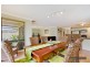 20 Claxton Circuit, Rouse Hill NSW 2155
