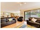 20 Claxton Circuit, Rouse Hill NSW 2155