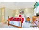 20 Claxton Circuit, Rouse Hill NSW 2155