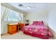 20 Claxton Circuit, Rouse Hill NSW 2155