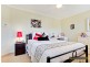 20 Claxton Circuit, Rouse Hill NSW 2155