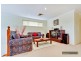 20 Claxton Circuit, Rouse Hill NSW 2155