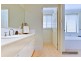 20 Claxton Circuit, Rouse Hill NSW 2155