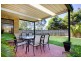 20 Claxton Circuit, Rouse Hill NSW 2155
