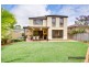 20 Claxton Circuit, Rouse Hill NSW 2155