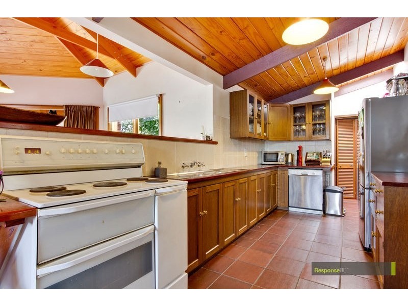 46 Pearce Street, Baulkham Hills NSW 2153