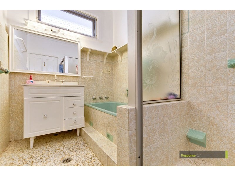 46 Pearce Street, Baulkham Hills NSW 2153