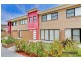 Unit 8/231 Old Northern Road, Castle Hill NSW 2154