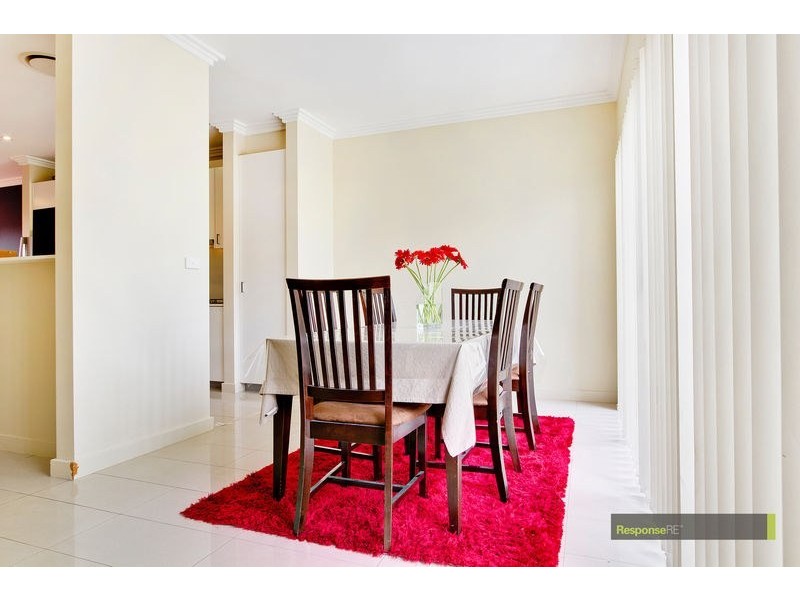 Unit 8/231 Old Northern Road, Castle Hill NSW 2154