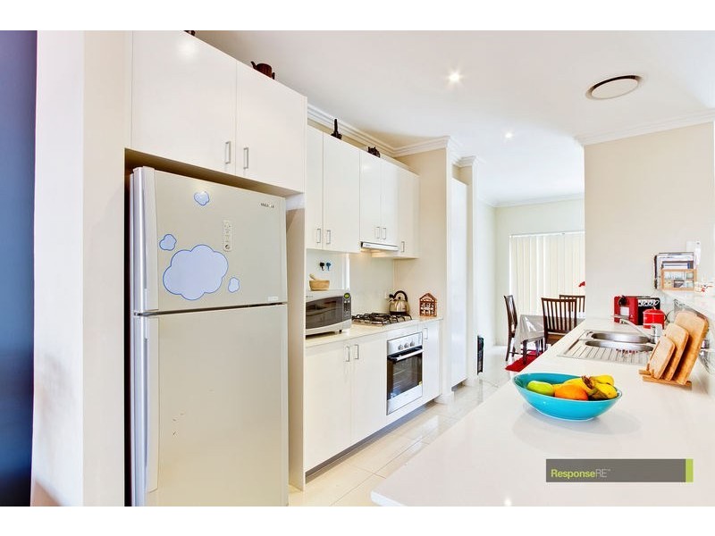 Unit 8/231 Old Northern Road, Castle Hill NSW 2154