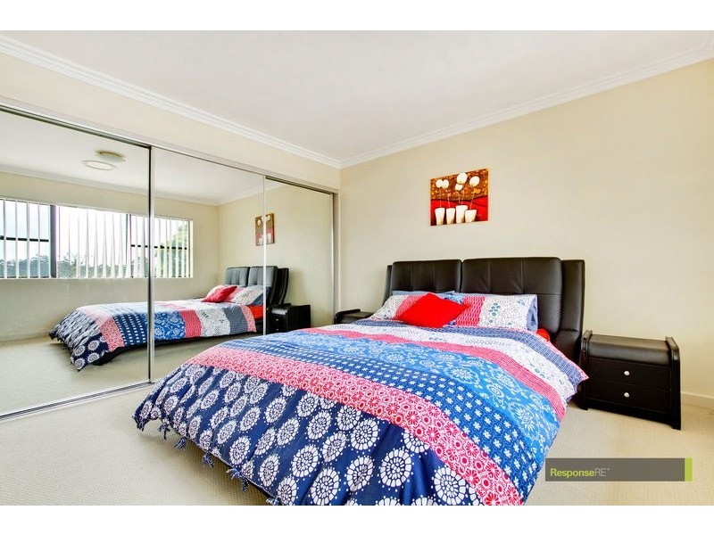 Unit 8/231 Old Northern Road, Castle Hill NSW 2154