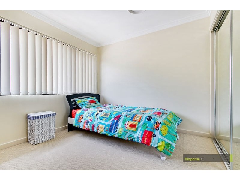 Unit 8/231 Old Northern Road, Castle Hill NSW 2154