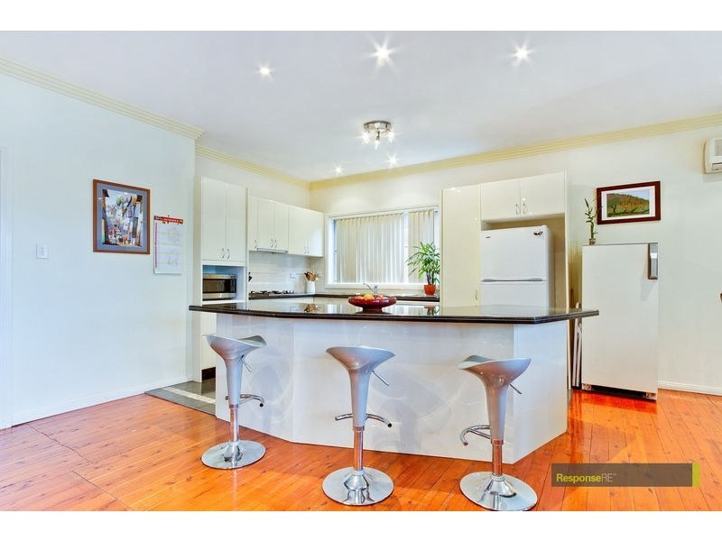 150 Windsor Road, Northmead NSW 2152