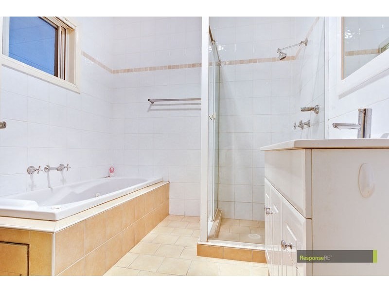 150 Windsor Road, Northmead NSW 2152