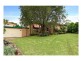 4 Buckeridge Place, Kellyville NSW 2155