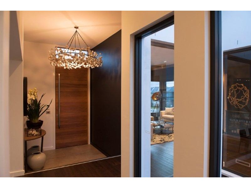 Lot 292 Cardell Road, Kellyville NSW 2155