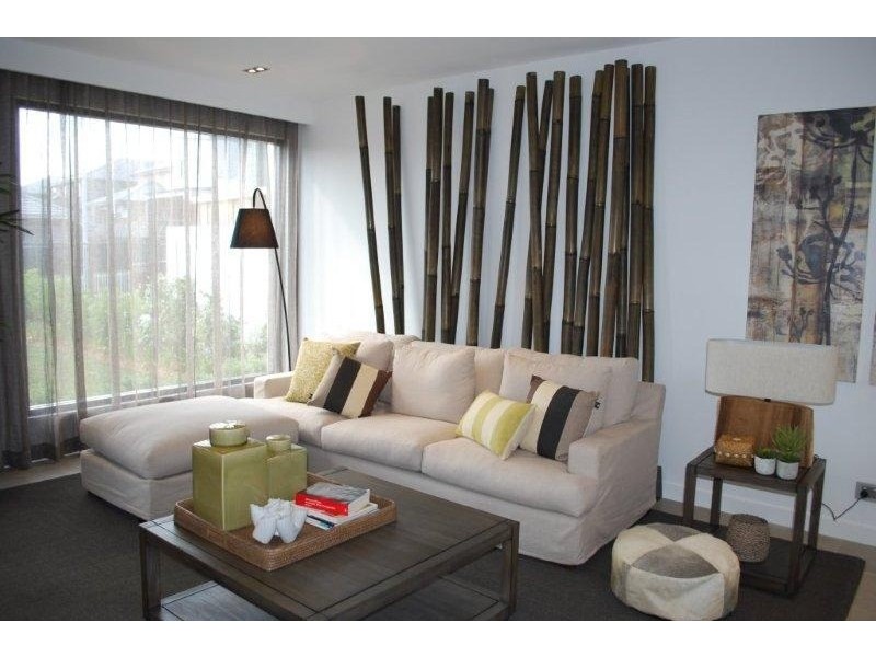 Lot 292 Cardell Road, Kellyville NSW 2155