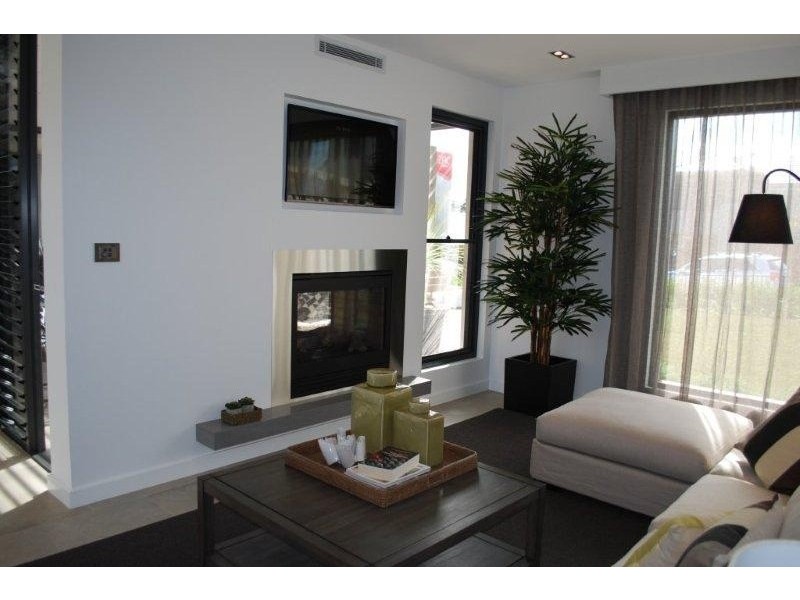 Lot 292 Cardell Road, Kellyville NSW 2155