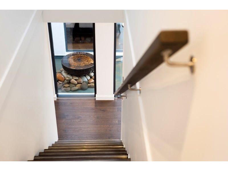 Lot 292 Cardell Road, Kellyville NSW 2155