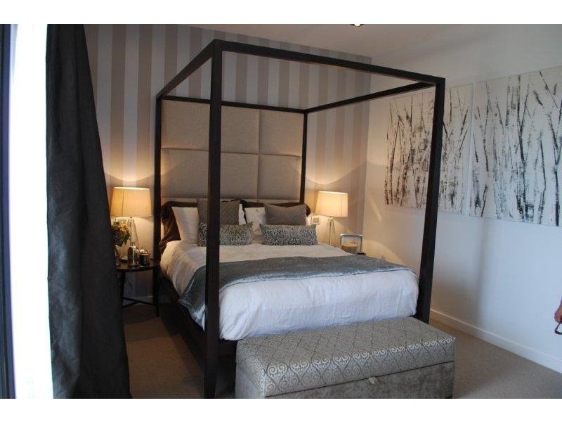 Lot 292 Cardell Road, Kellyville NSW 2155