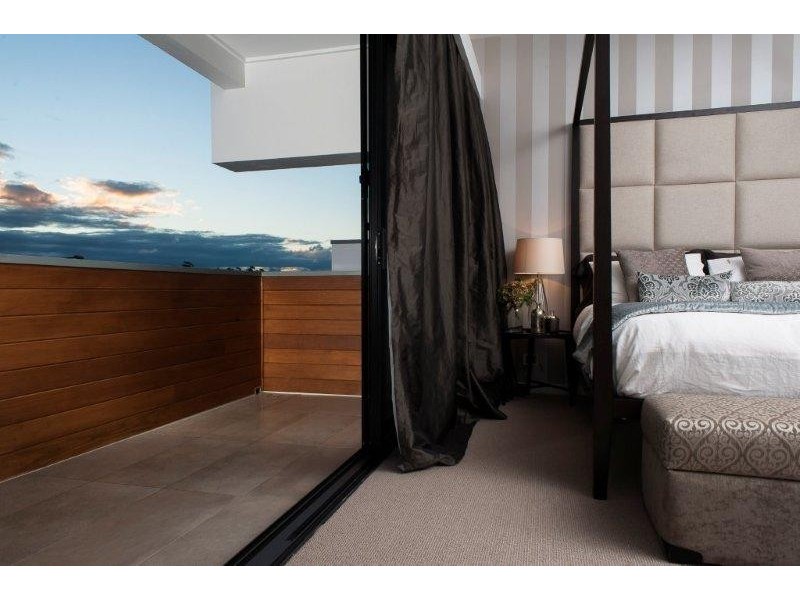 Lot 292 Cardell Road, Kellyville NSW 2155