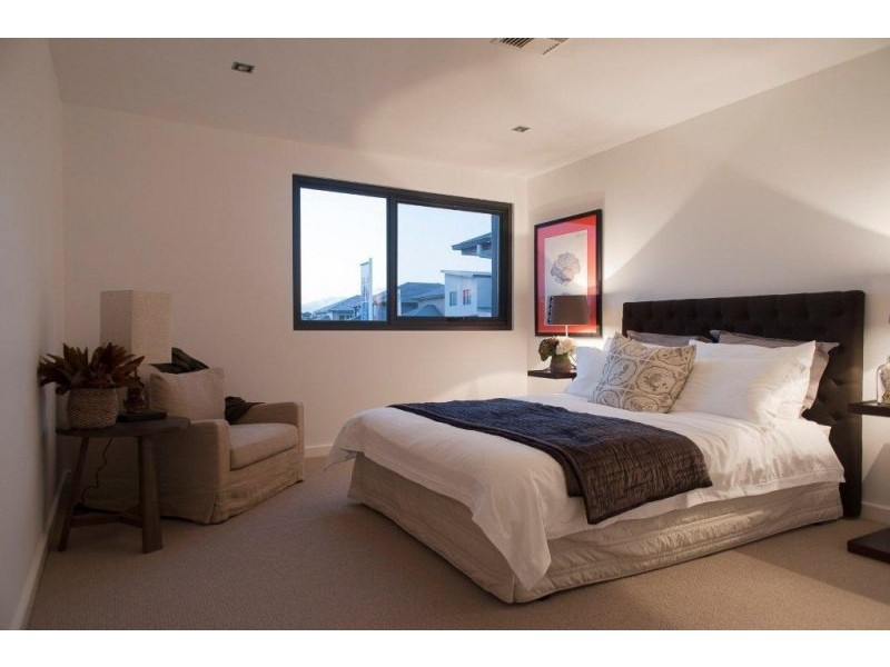 Lot 292 Cardell Road, Kellyville NSW 2155