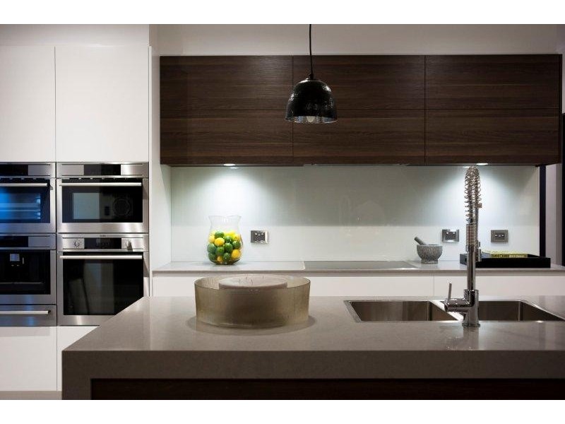 Lot 292 Cardell Road, Kellyville NSW 2155