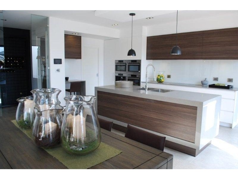 Lot 292 Cardell Road, Kellyville NSW 2155