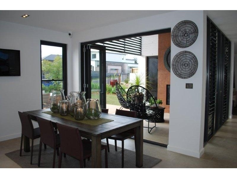 Lot 292 Cardell Road, Kellyville NSW 2155