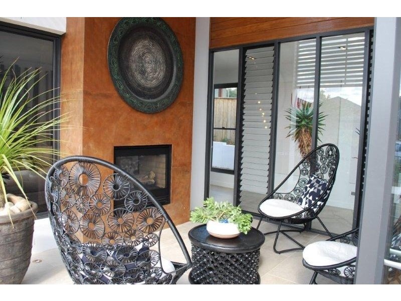 Lot 292 Cardell Road, Kellyville NSW 2155