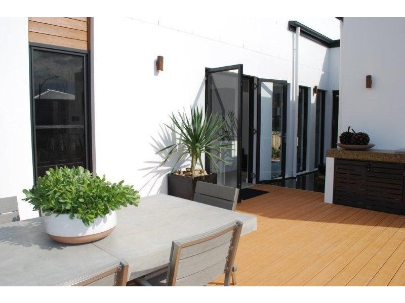 Lot 292 Cardell Road, Kellyville NSW 2155