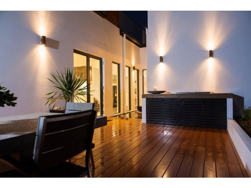 Lot 292 Cardell Road, Kellyville NSW 2155