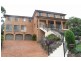 2 Cheltenham Close, Castle Hill NSW 2154