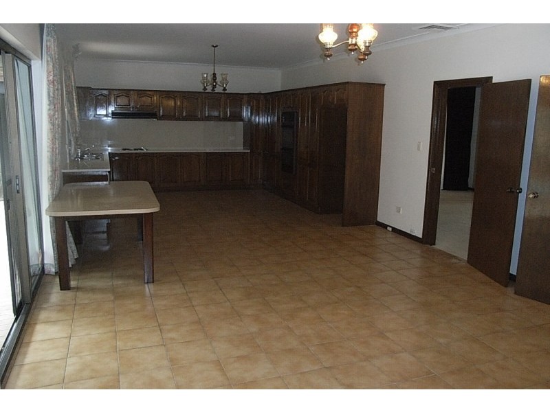 2 Cheltenham Close, Castle Hill NSW 2154