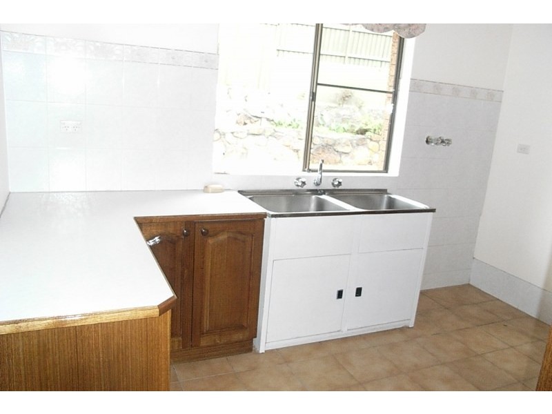 2 Cheltenham Close, Castle Hill NSW 2154