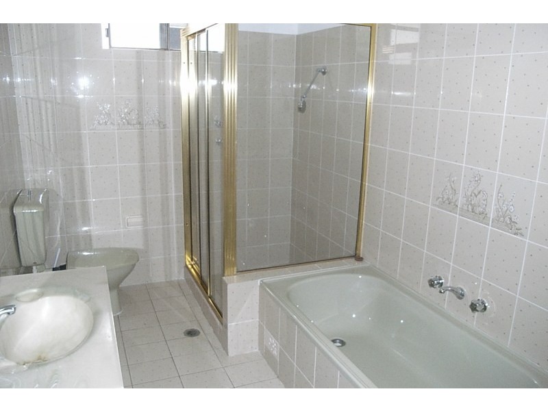 2 Cheltenham Close, Castle Hill NSW 2154