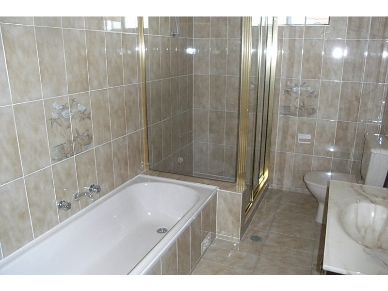 2 Cheltenham Close, Castle Hill NSW 2154